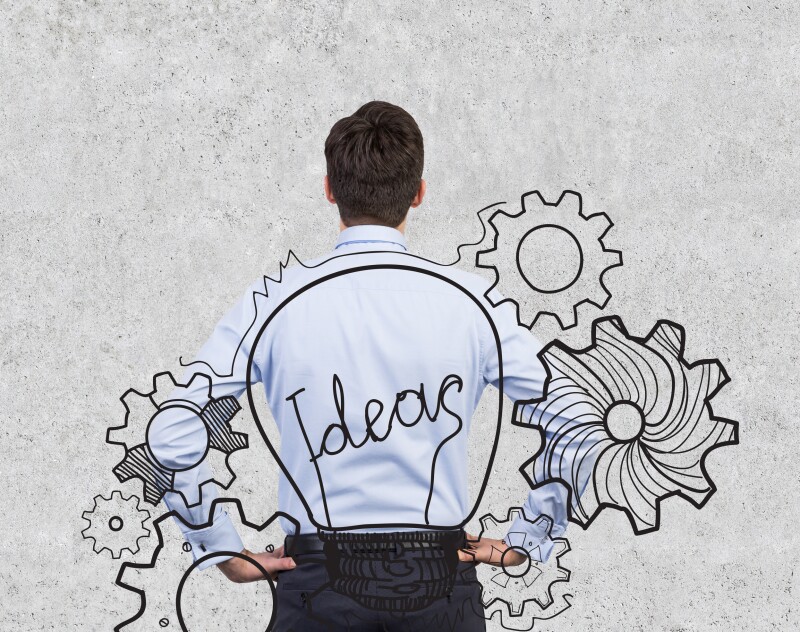 Estrategia