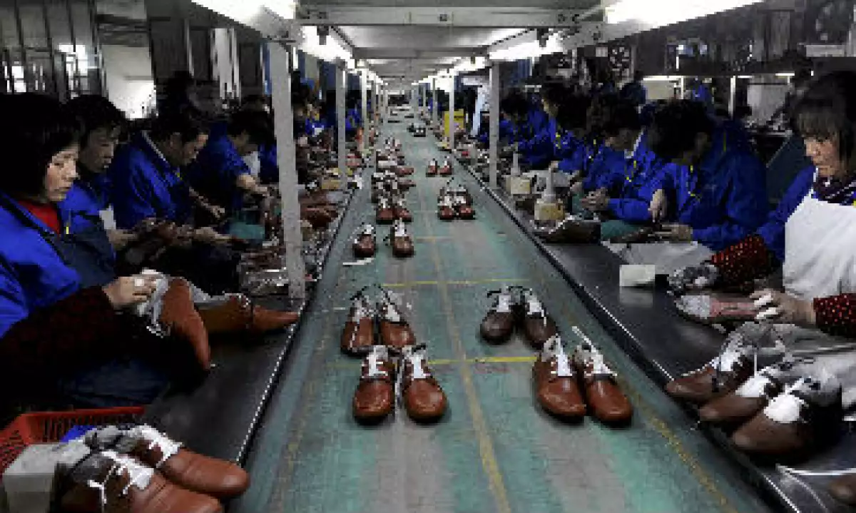 manufactura_china