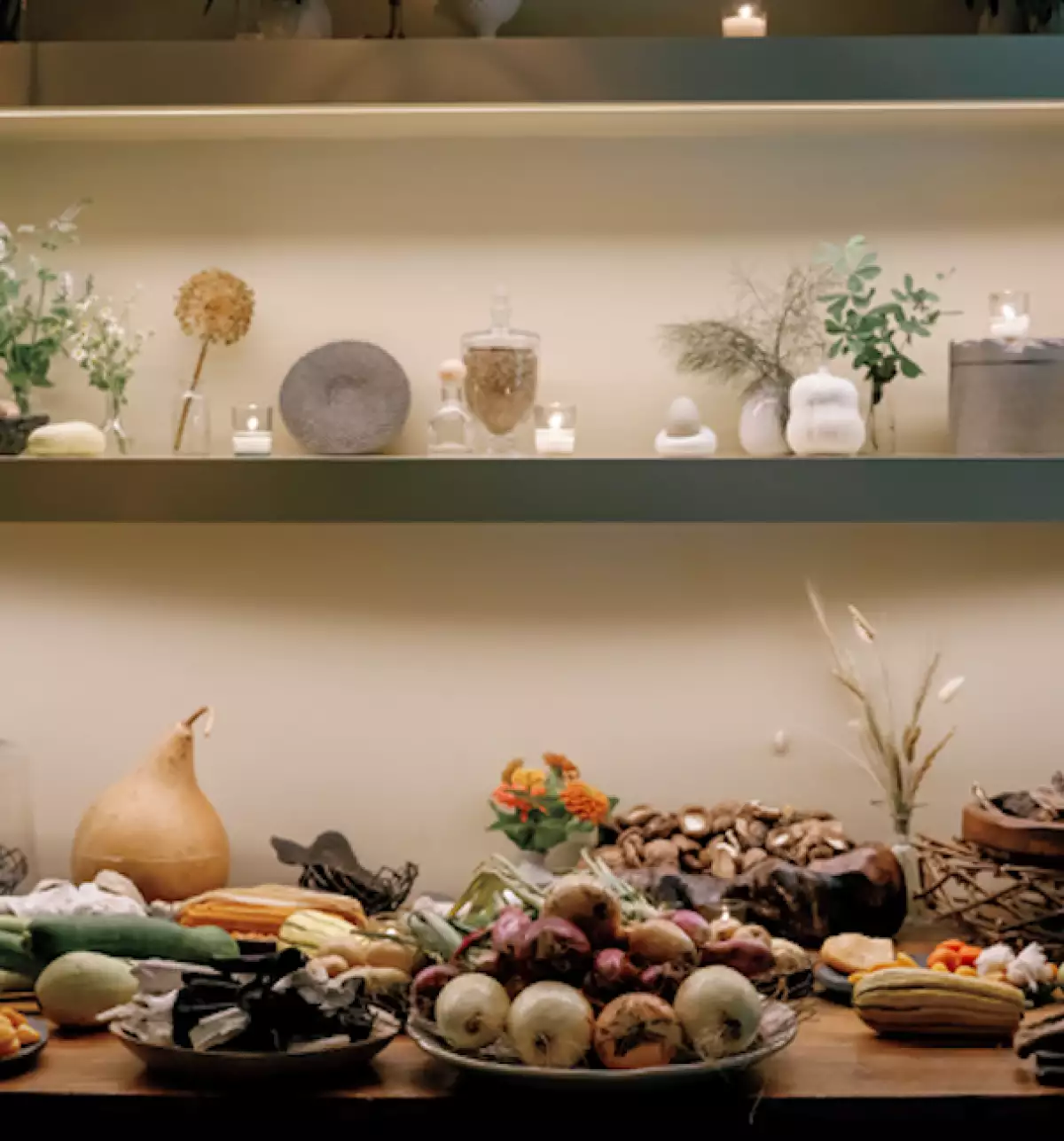 ingredientes-clave-sostenibilidad