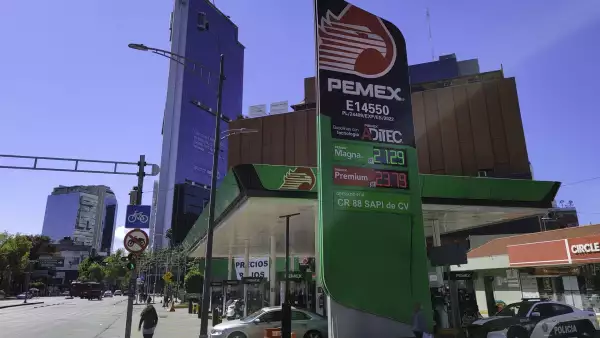 gasolina-cara.barata-cdmx
