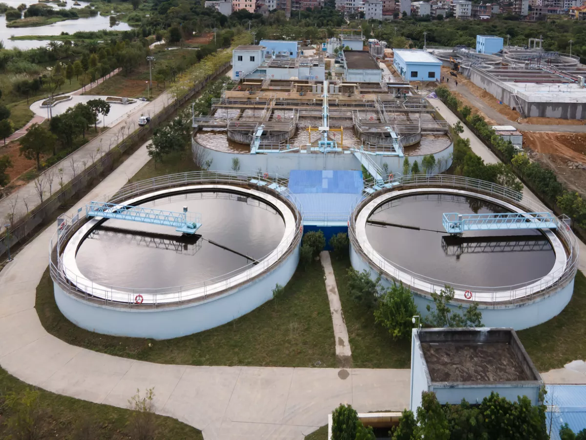 sistemas-de-captacion-de-agua