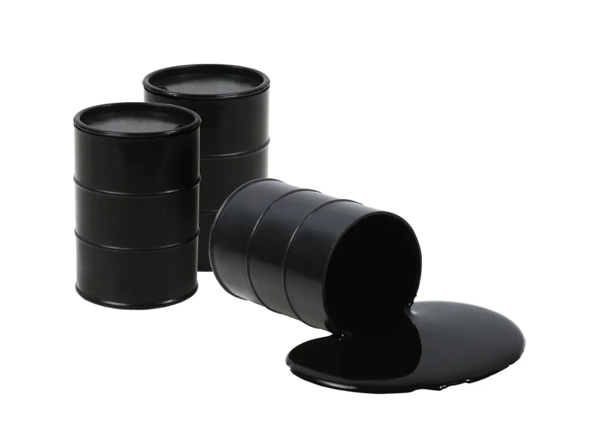 opep petroleo