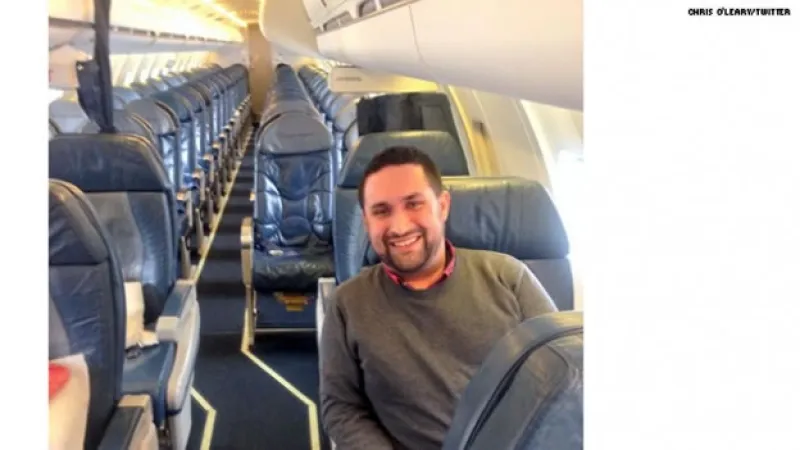 avion