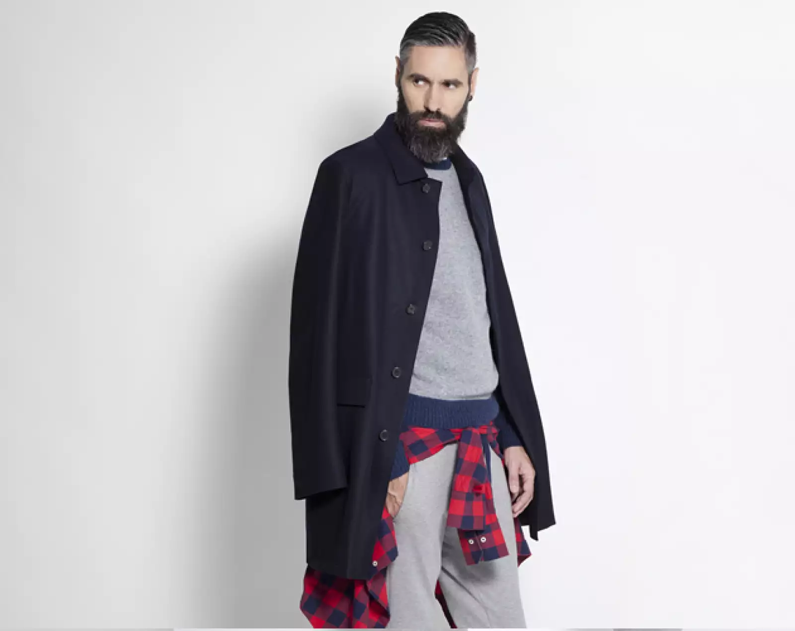 Cortesía Purificación García