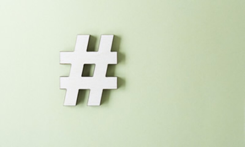 En la actualidad la influencia de las redes sociales en la población mundial es un constante a nivel mundial. (Foto: Getty Images)