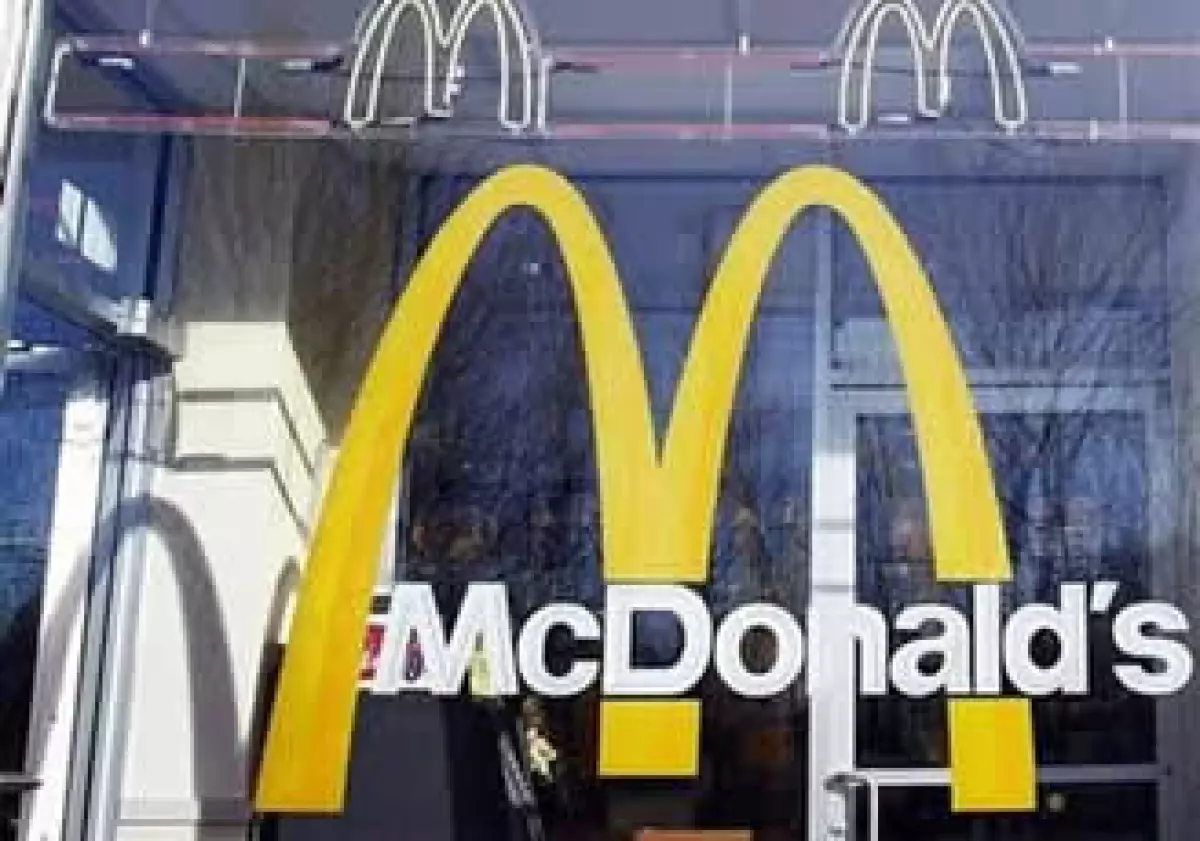 El alza en la gasolina impactó en los costos de las materias primas, con precios más elevados de sus ingredientes. (Foto: Reuters)