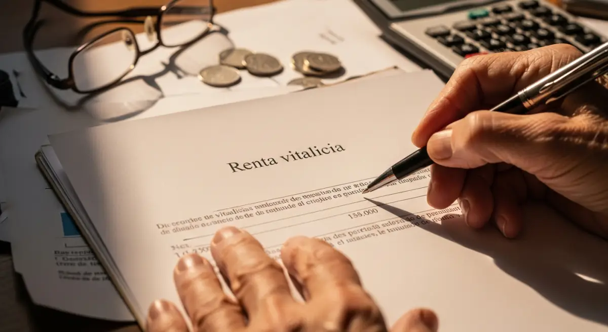 renta-vitalicia-imss