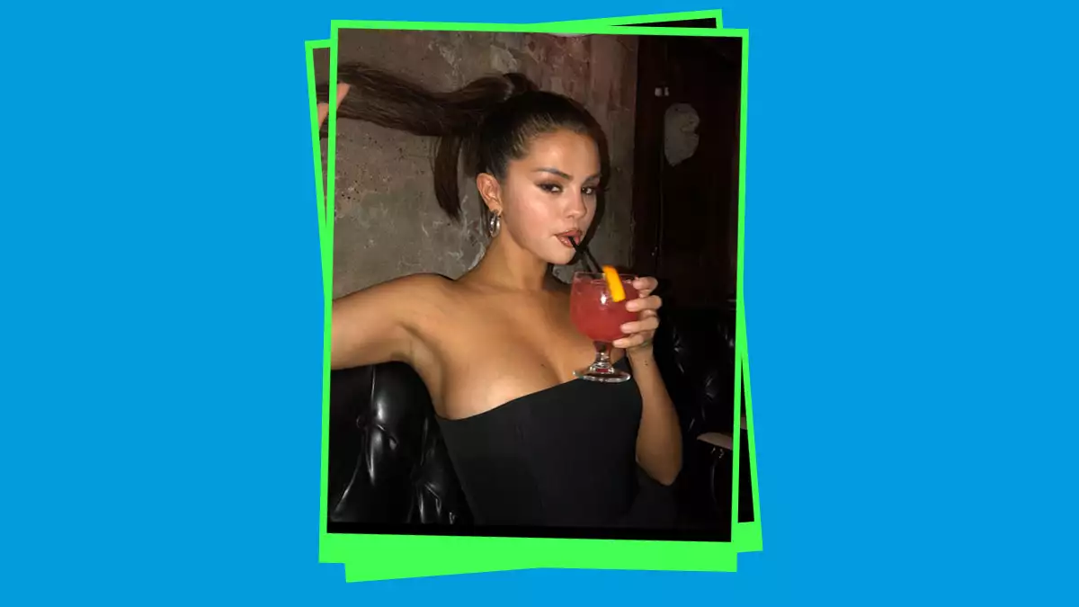 selena-gomez-soltera-futbolistas.jpg