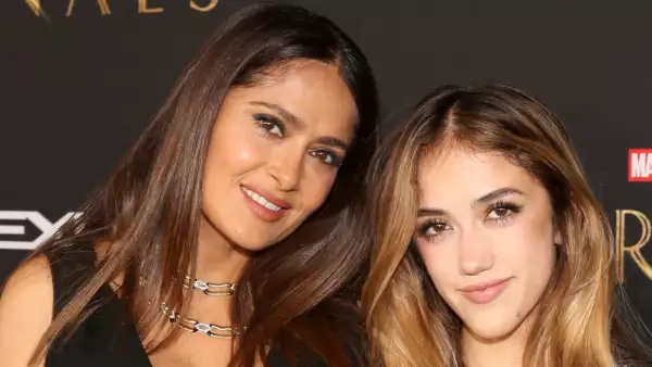 salma-hayek-valentina
