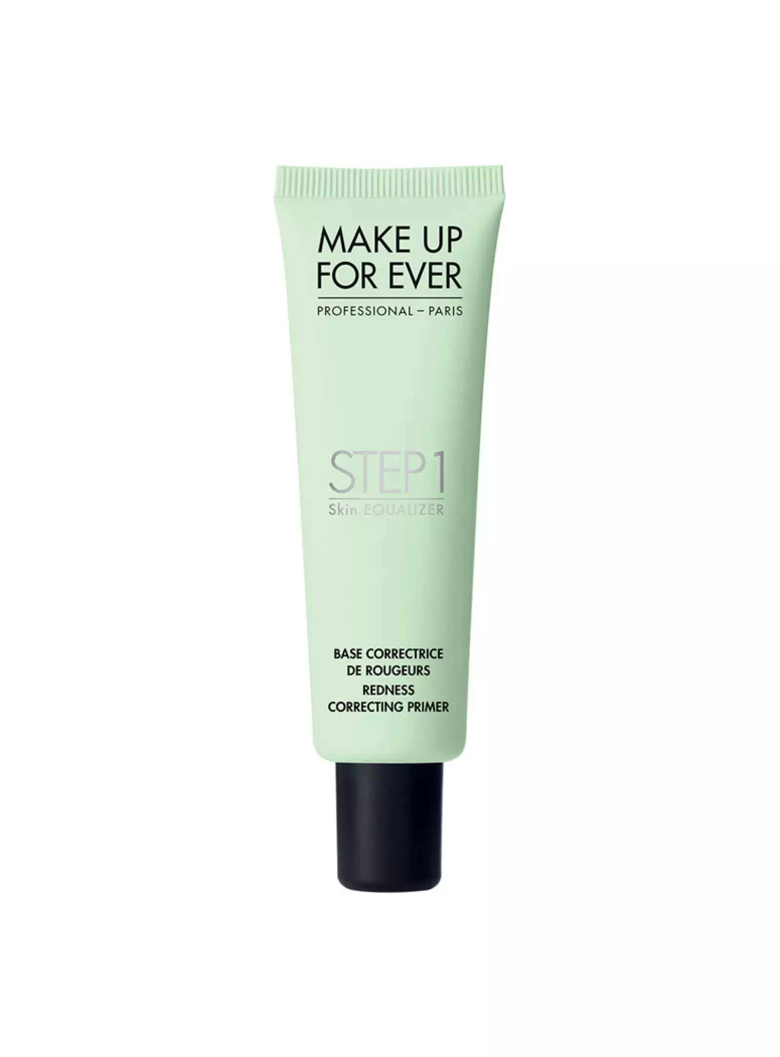 Primers-correcion-color-5