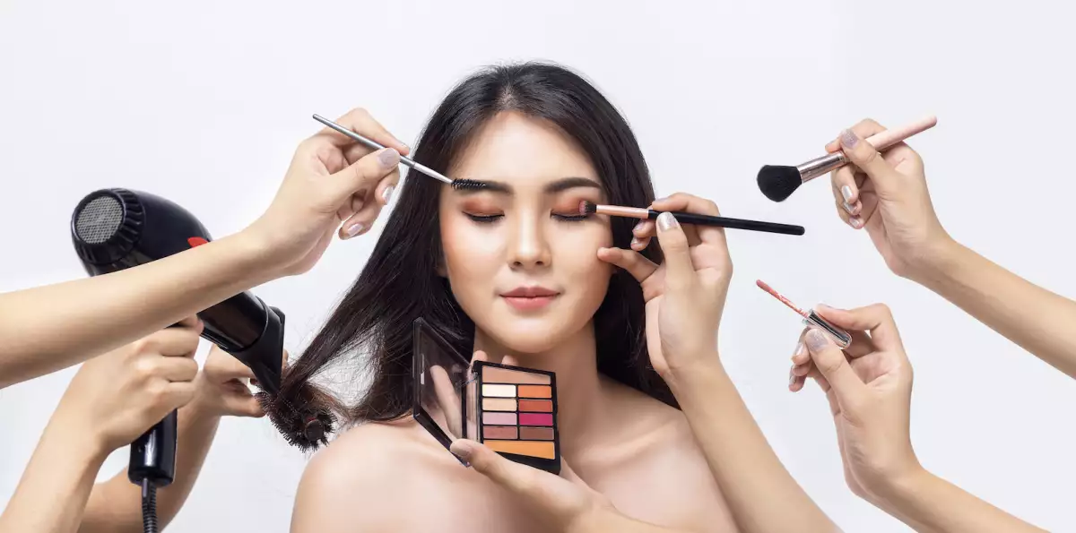 Loreal-Liderazgo.png