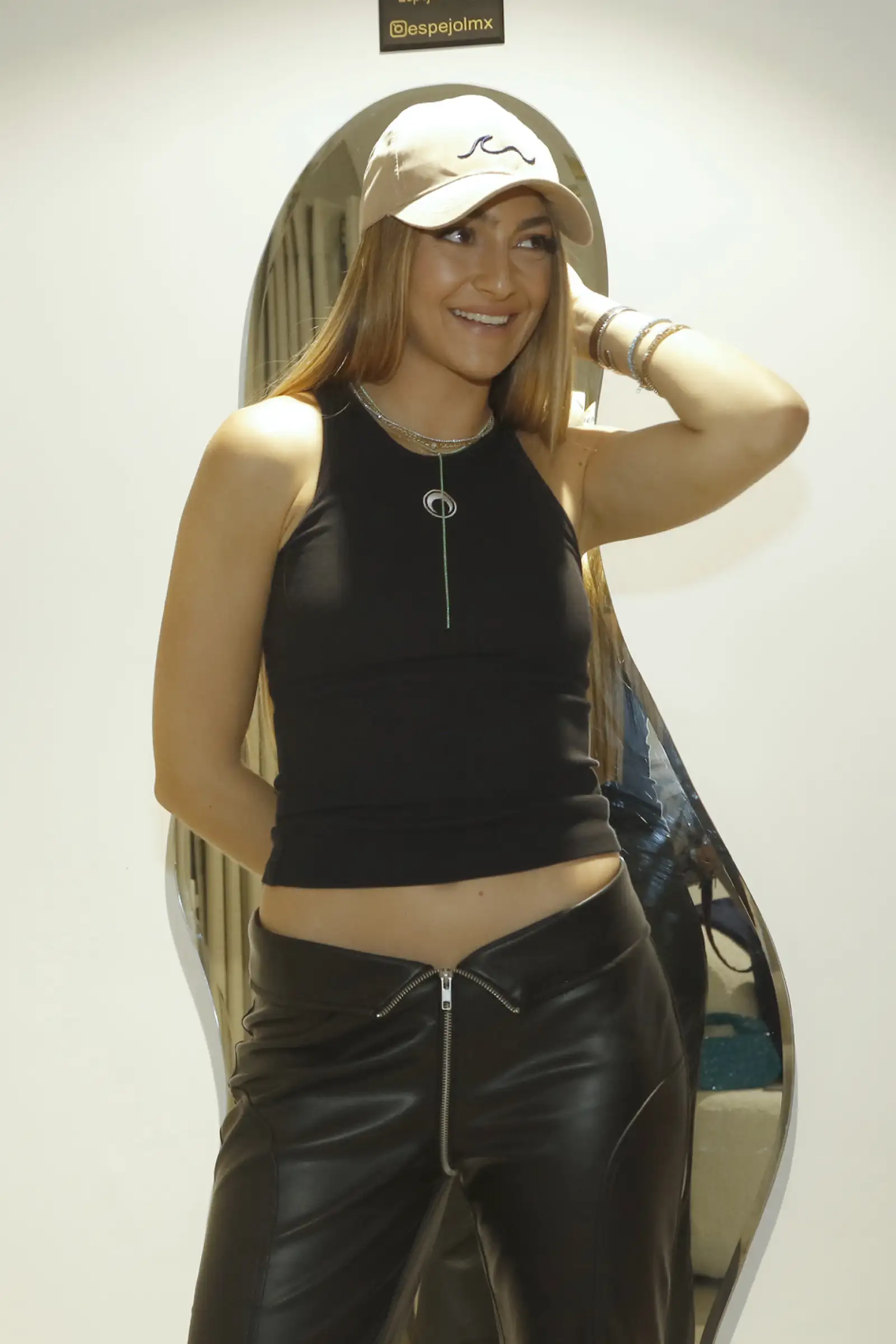 QUIOPENDARE 31052022RB 080.JPG
