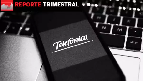 REP_TELEFONICA.jpg