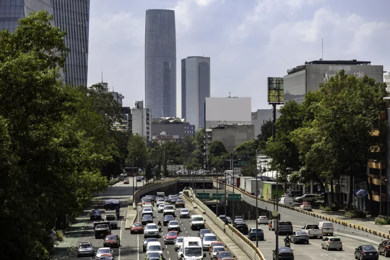 hoy-no-circula-30-de-mayo-2025