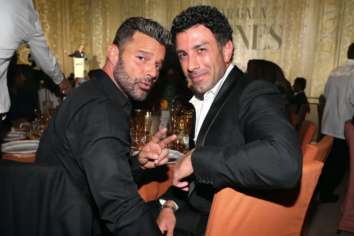ricky-martin-jwan-yosef 