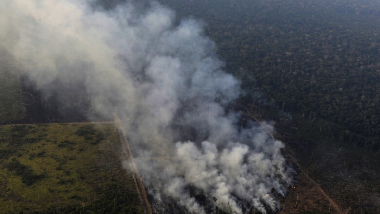 Incendios Amazonas-2