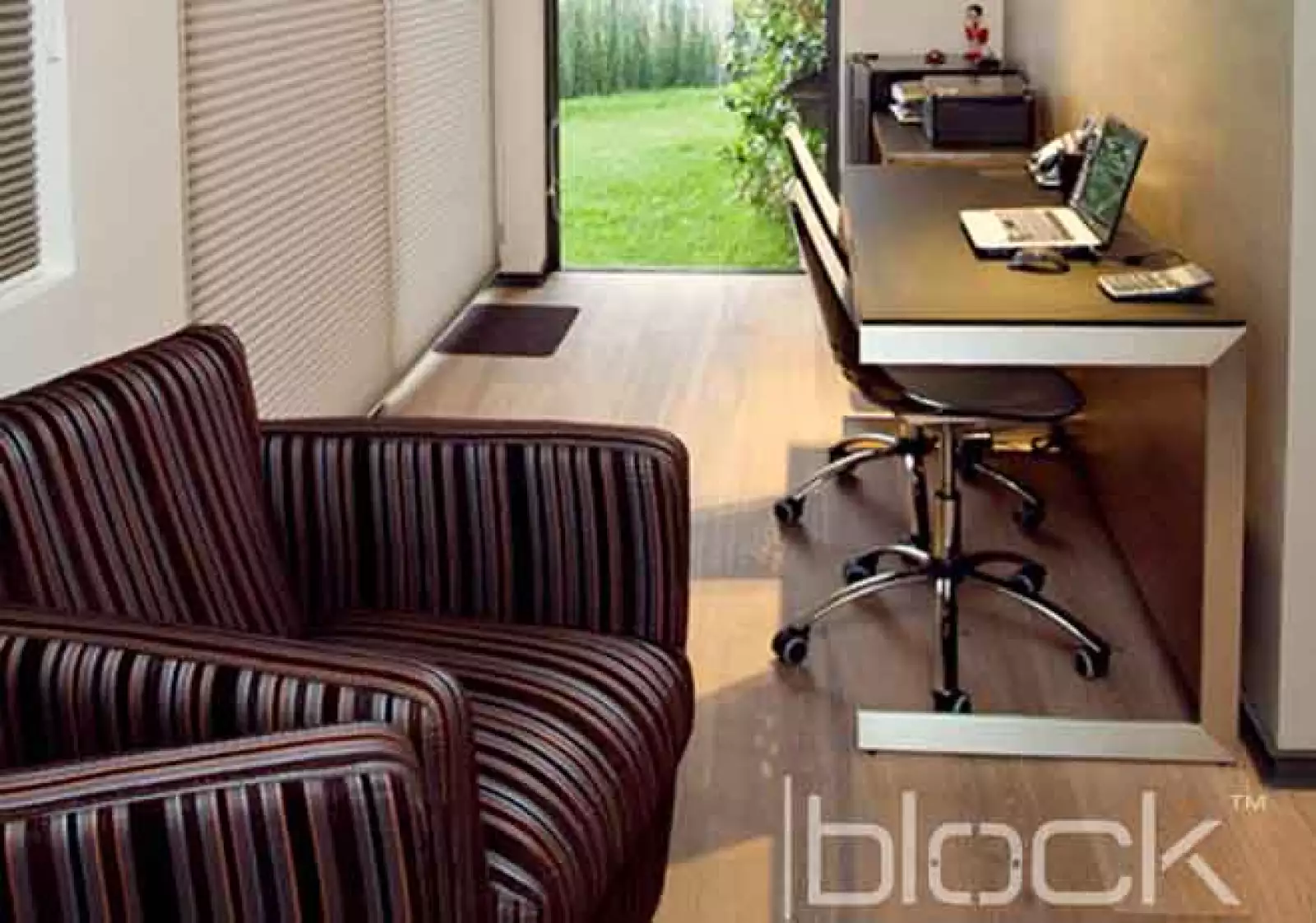 Casa Del �?ngel 10