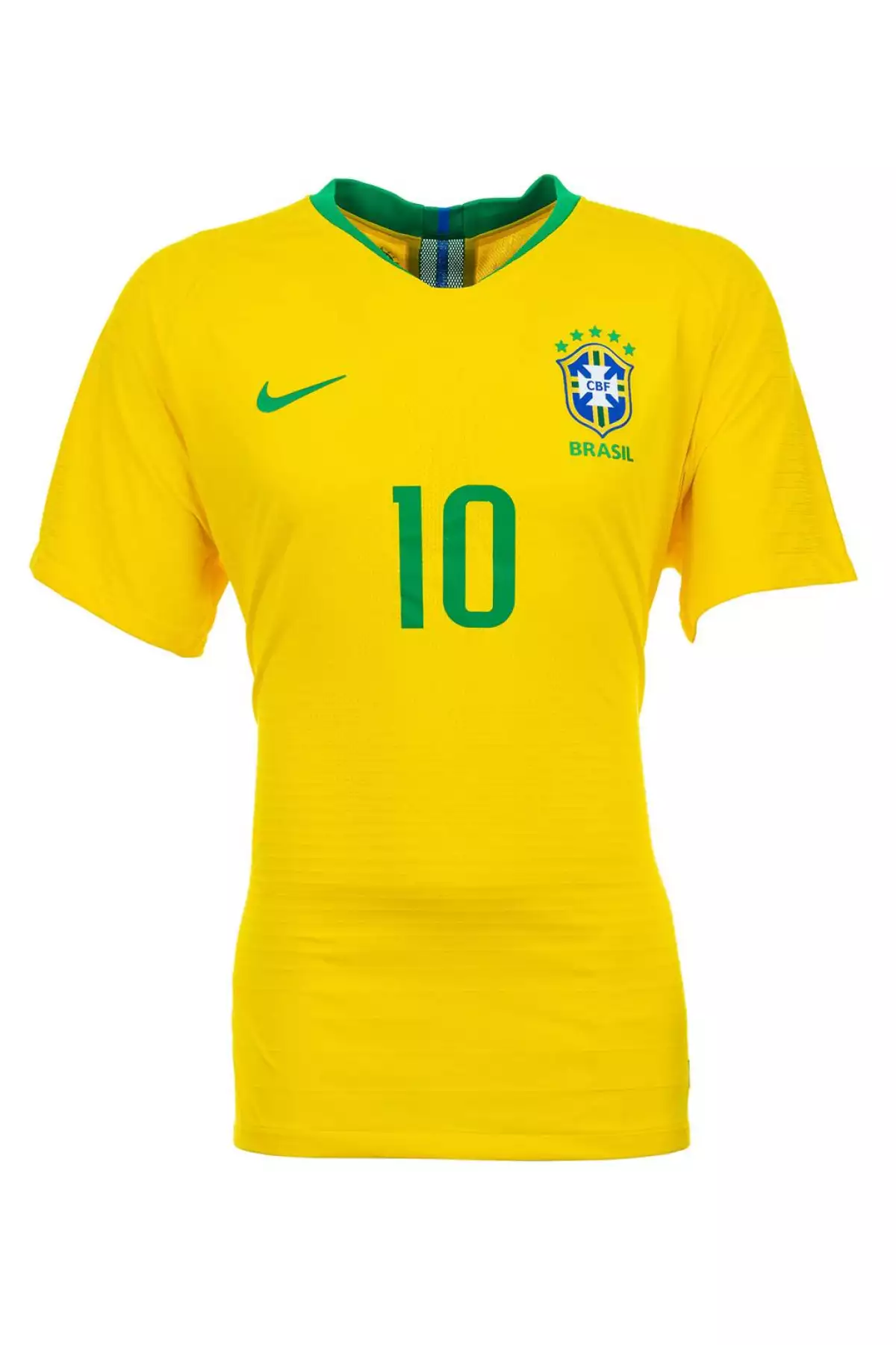 brazil-gq-6june18_getty_b