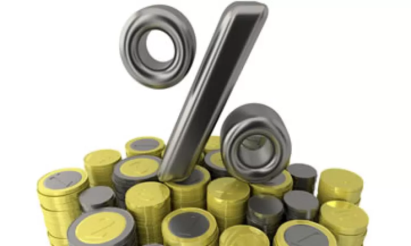 Hasta diciembre, los fondos de pensión en los países miembros habían recuperado 3.0 billones de dólares de los 3.4 que perdieron en 2008. (Foto: Photos to Go)