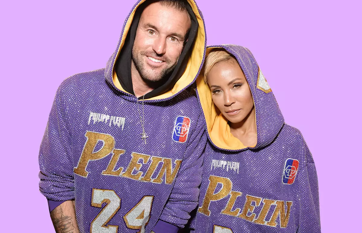 Philipp-Plein-tributo-kobe-bryant
