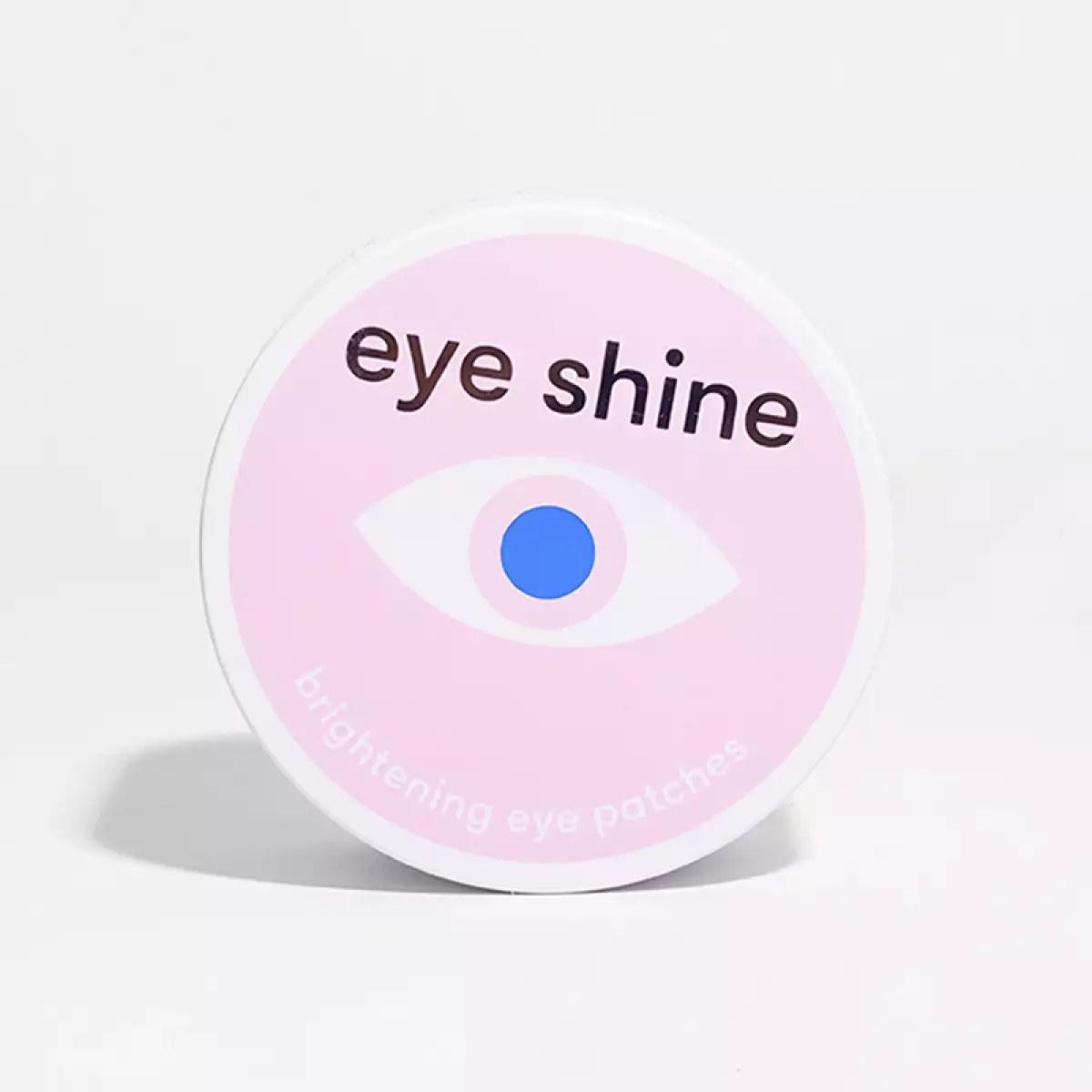 Momiji-Eye-Shine-Hydrogel-Patches-como-quitar-ojeras-tips-eliminarlas-fácilmente-remedios-consejos-cremas-evitarlas-selfie-insomnio-noche-fiesta-contorno-ojos-rutina-crema-suero-yoga-facial-parches-corrector.jpg