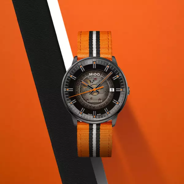 Mido_CommanderGradient_04.jpg