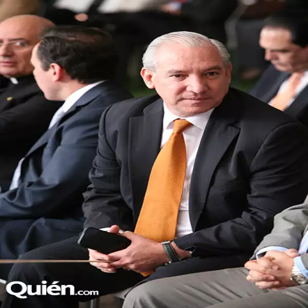 Manuel Pérez