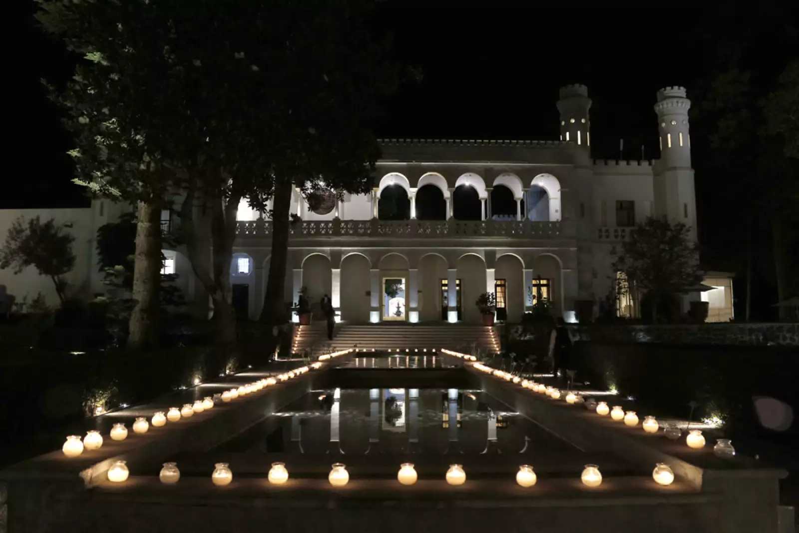 MKT-BODA PUEBLA-250519-RB.169.jpg