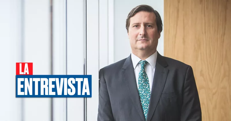 Nearshoring, entre las claves para que México sea motor de crecimiento