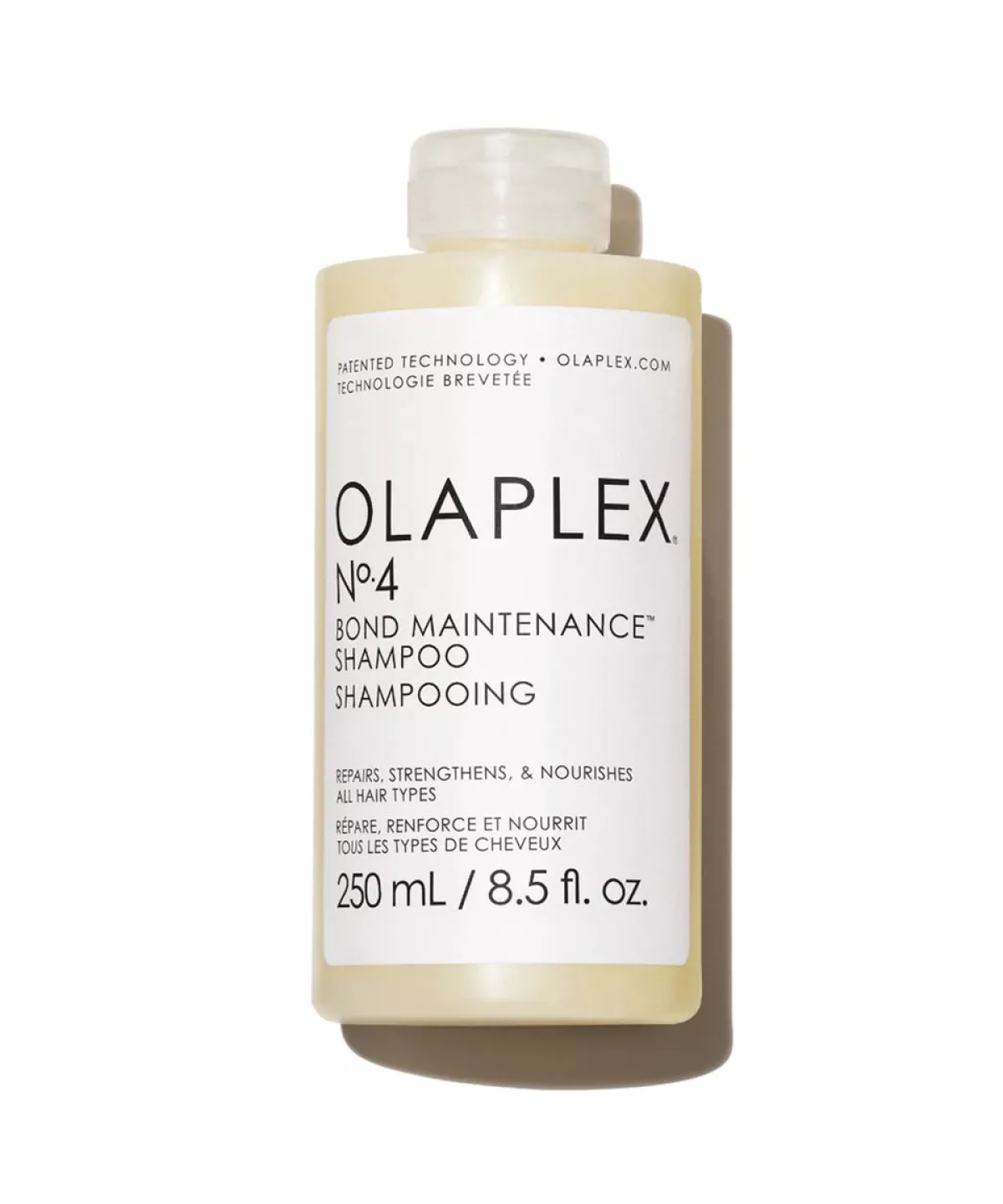 olaplex.jpg