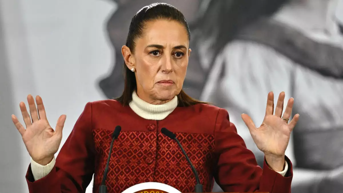 sheinbaum-rechaza-intervencion