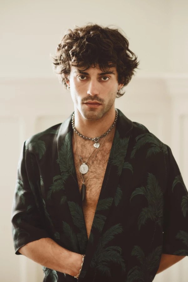 Aaron Elle19866.jpg