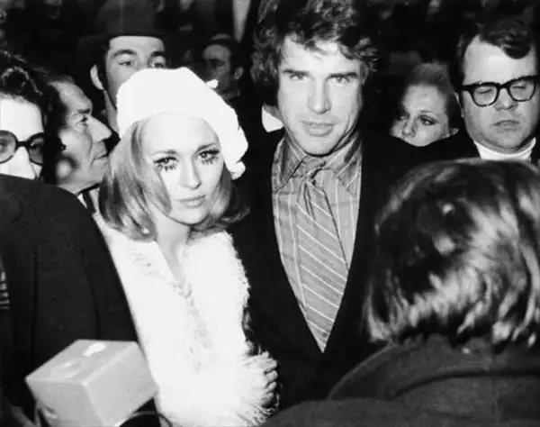 bonnie and clyde.jpg