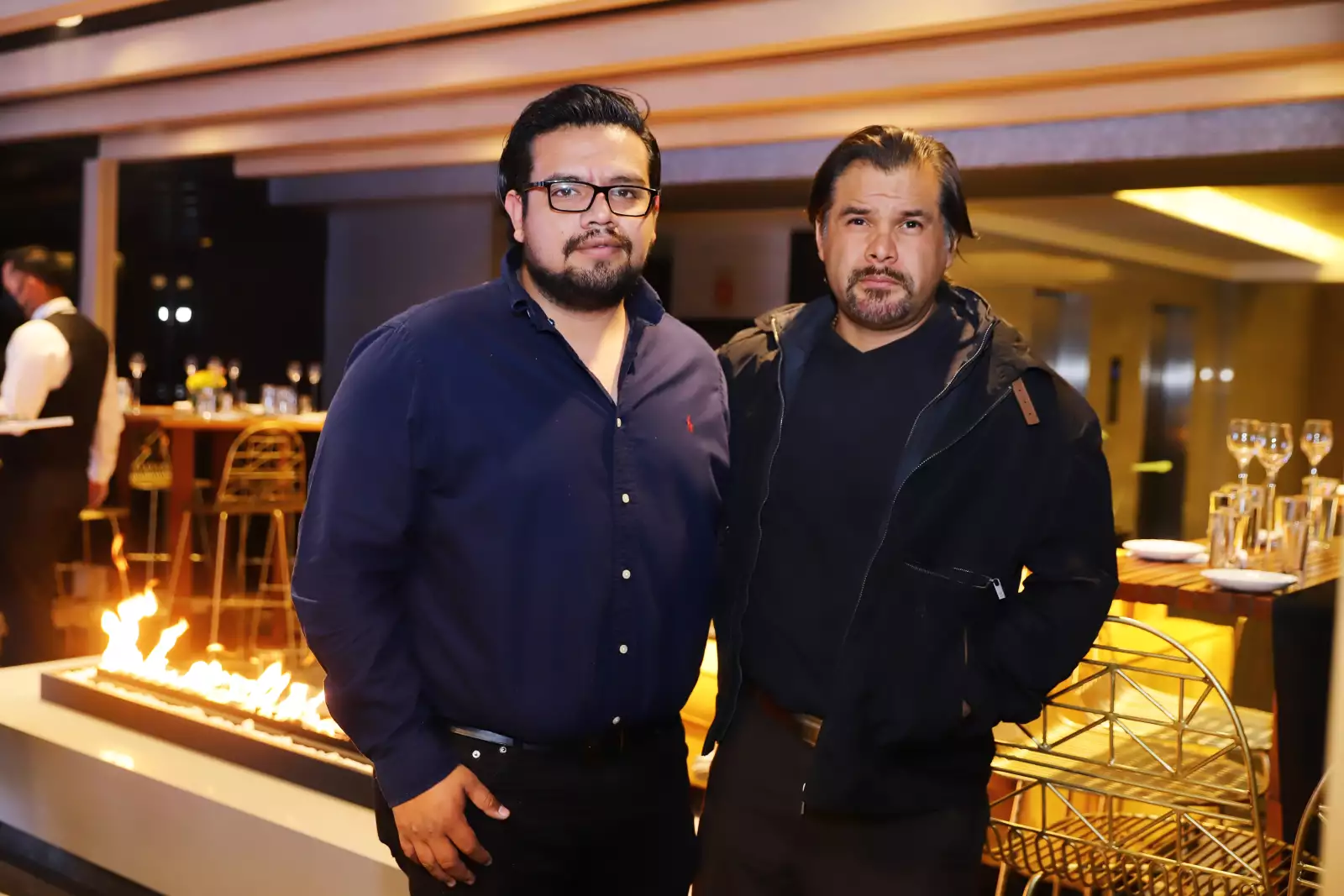 Juan Luis Aguilar y Julio Tapia.jpg