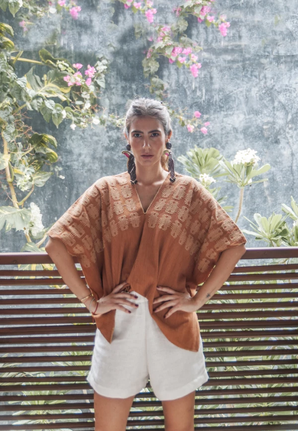 KARLA-COVA-VILLA.jpg