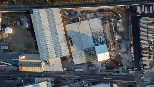 almacen-inteligente-jumex