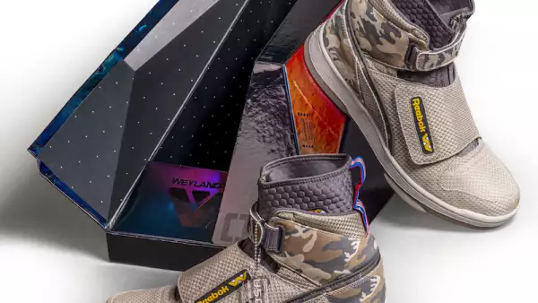 Reebok Life and Style 4.jpg