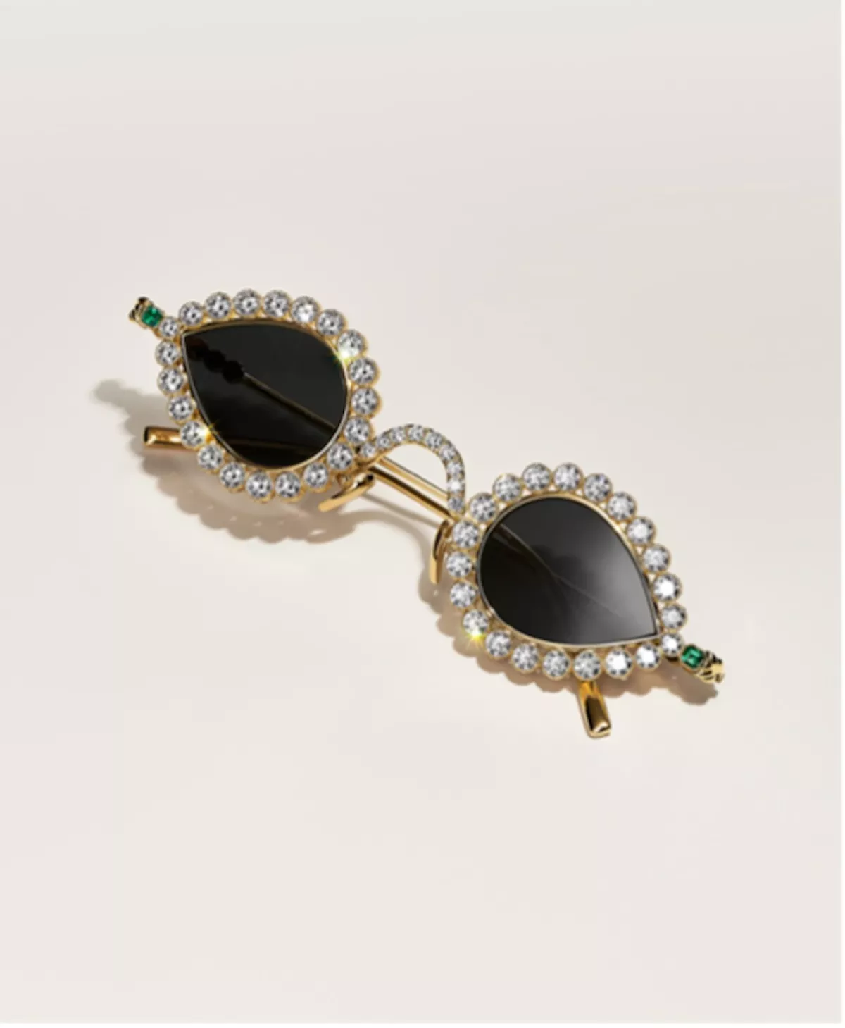 Lentes