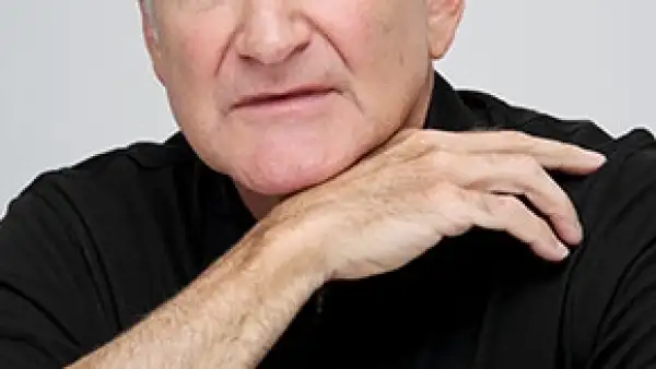El actor, fallecido este lunes a los 63 años, había compartido publicamente los dolorosos procesos por los que había atravesando en su lucha contra la depresión.