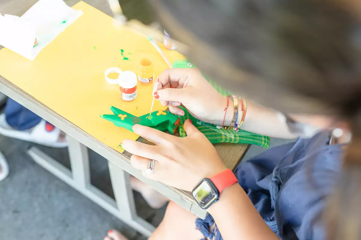 ALEBRIJES KIMBO_internet-16.jpg