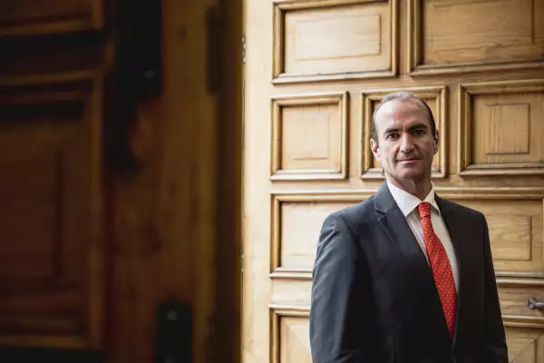 Galería Monte de Piedad