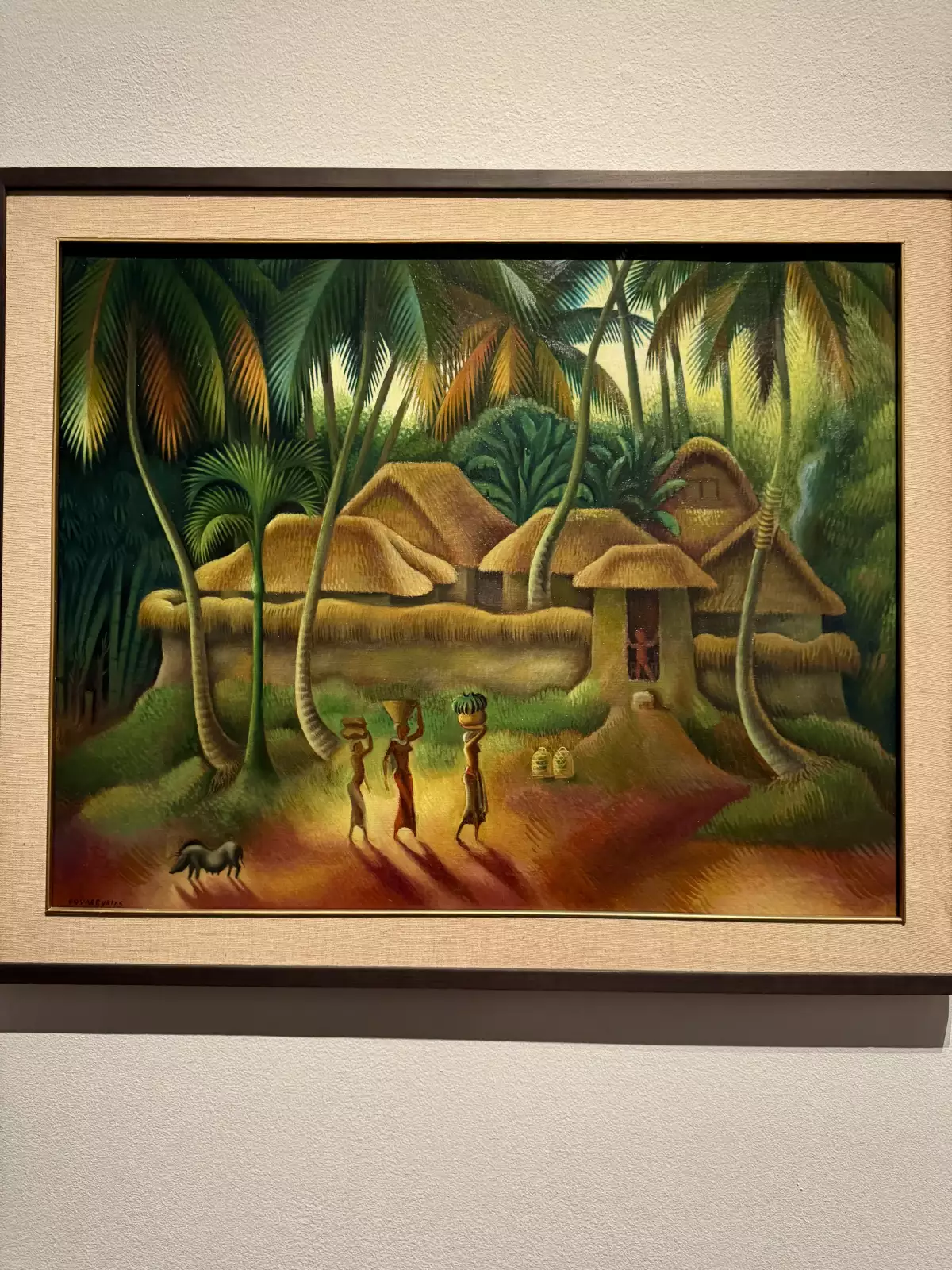 Miguel-Covarrubias-pintura