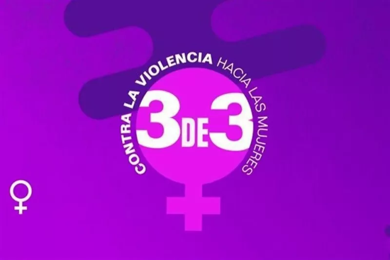 Piden que la medida sea requisito constitucional.