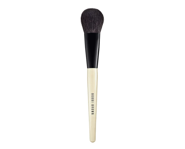 04-BB_blush_brush.jpg