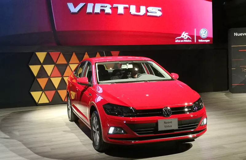 VW Virtus frente.jpg