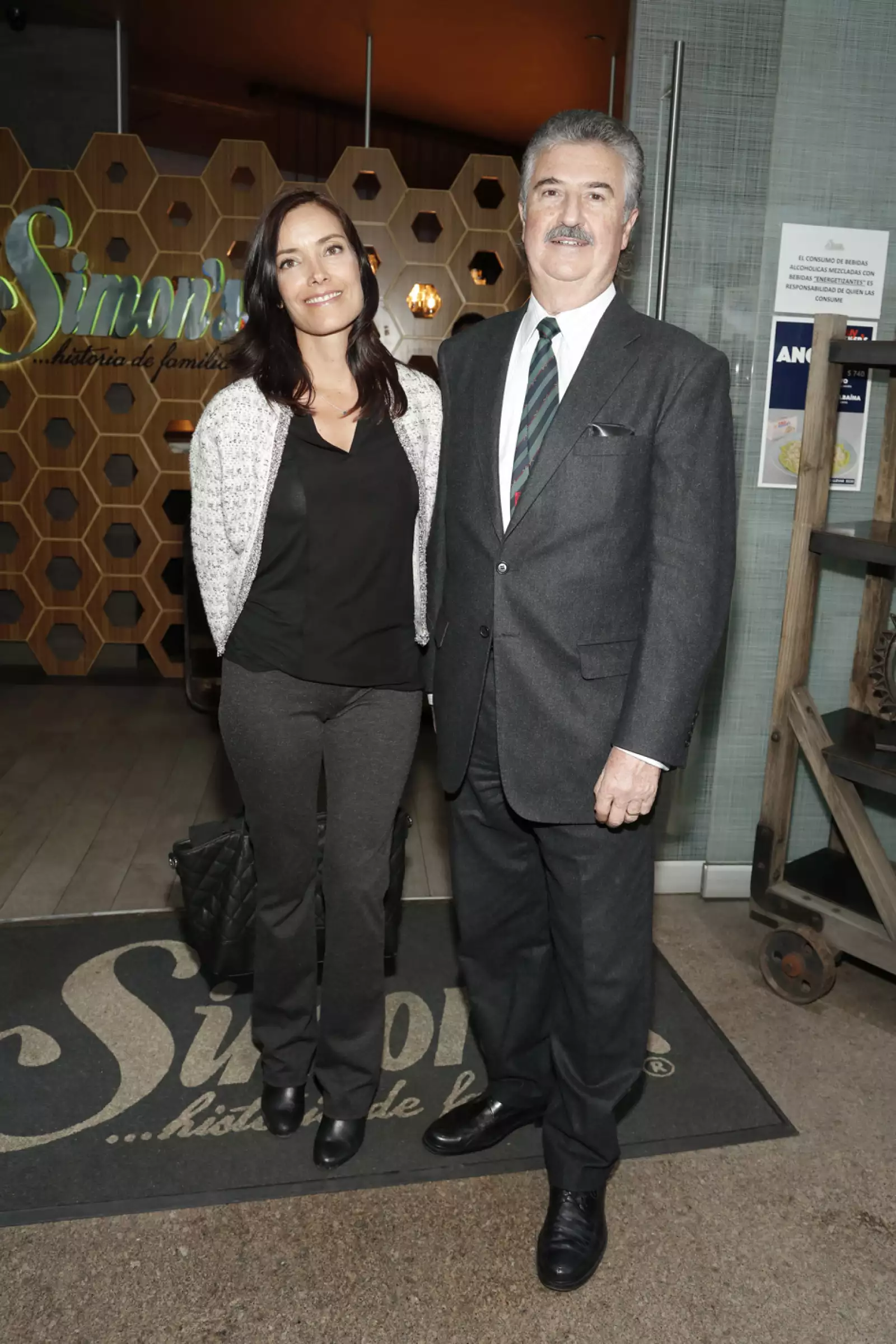 QUICOCTELALECASTILLO 290119RB 017.JPG