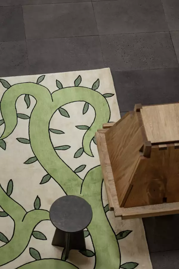 eduardo-sarabia-mughal-tapetes