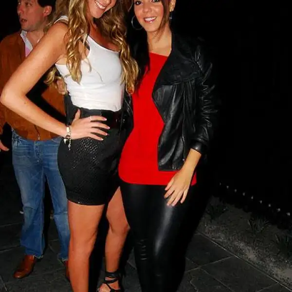 12-09-09 joy room y ragga