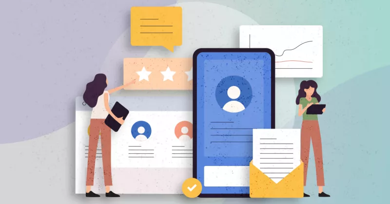 Cómo compartir una codirección y lograr que la empresa gane en el intento
