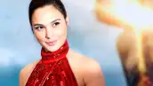 Gal Gadot 